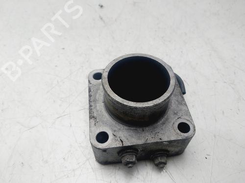 Elektronisk modul KIA CARNIVAL II (GQ) [1999-2007]  29323182