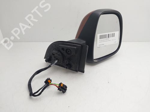 right-mirror-peugeot-rifter-2018-33440368 main image