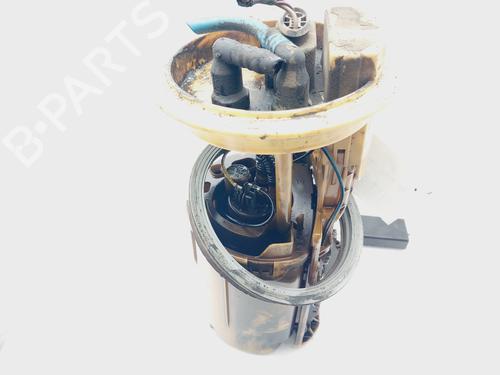 Fuel pump AUDI A3 (8P1) | BP19400233M76