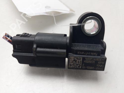 Electronic sensor FORD FIESTA VI (CB1, CCN) 1.6 TDCi | BP35929661M84 - Image 3