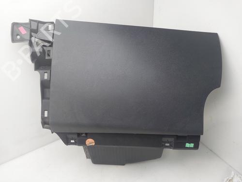 Used Glove box Glove box 36781105 36781105