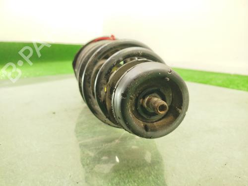 Right front shock absorber VW NEW BEETLE (9C1, 1C1) 1.6 | BP29467878M17 