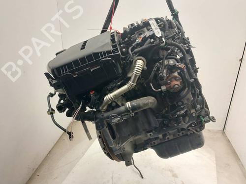 Motor Motor 39064111 39064111