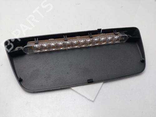 Used Third brake light Third brake light RENAULT LAGUNA I (B56_, 556_) 1.9 dTi (100 hp) 33982414 33982414