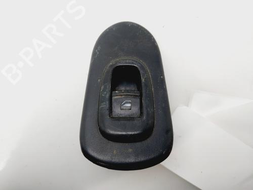 Høyre Foran elrute bryter SEAT LEON (1M1) [1999-2006]  32317315