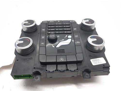 Comando chauffage VOLVO XC60 I SUV (156) D4 (181 hp) 10342965