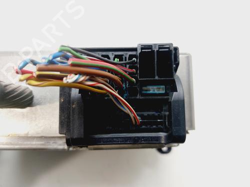 Radio BMW 3 (E90) 318 i | BP32504025E6 - Image 4