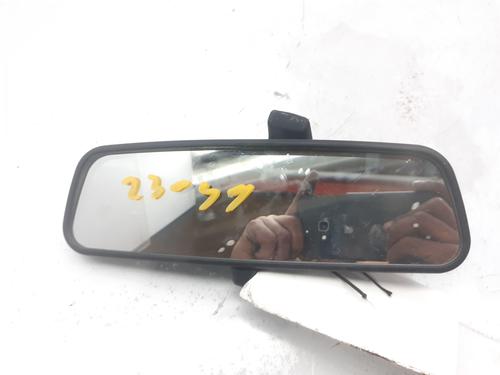 Rear mirror OPEL CORSA B (S93) 1.0 i 12V (F08, F68, M68) (54 hp) 90510295 | 90510295 |