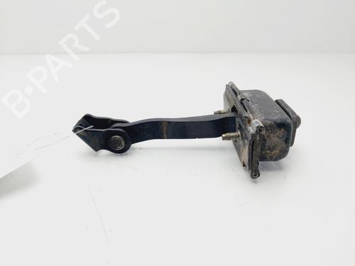 Hinge/Door check strap MERCEDES-BENZ M-CLASS (W163) ML 400 CDI (163.128) | BP21385656C146 