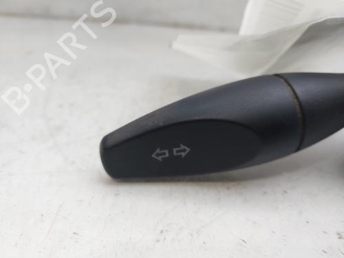 Steering column stalk FORD MONDEO II (BAP) 1.8 TD | BP16362757I23 