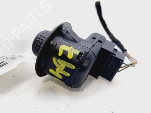 Mirror switch JAGUAR XF I (X250) 3.0 D | BP30857683I25 