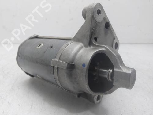 Used Starter Starter CITROËN C4 Picasso II [2013-2026] 40182028 40182028