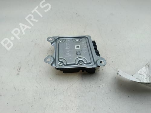 BP22532726M53 main image