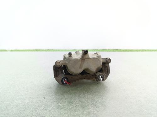 Left front brake caliper OPEL ANTARA A (L07) | BP39385597M105 - Image 4