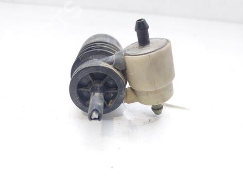 Washer pump OPEL ASTRA G Hatchback (T98) 1.6 (F08, F48) | BP14918830E24 