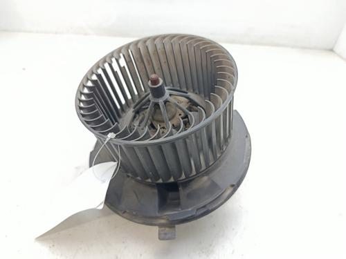 Used Heater blower motor Heater blower motor 36781222 36781222