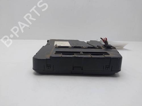 Elektronisk modul RENAULT MEGANE II (BM0/1_, CM0/1_) 1.5 dCi (BM1E, CM1E) | BP16337289M83 