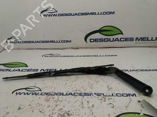 Rear windshield wiper arm NISSAN X-TRAIL I (T30) 2.2 Di 4x4 | BP3664685C144 
