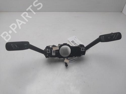 Commandes au volant Commandes au volant VW T-ROC (A11, D11) [2017-2026] 34442254 34442254