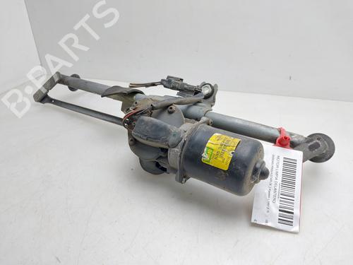 Used Front wiper motor Front wiper motor NISSAN PRIMASTAR Van (X83) [2002-2026] 36024447 36024447