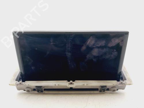 Radio AUDI A3 (8V1, 8VK) | BP29875325E6