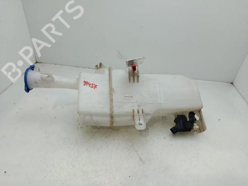 Vaschetta lavavetri KIA CEED (CD) [2018-2026]  32159991