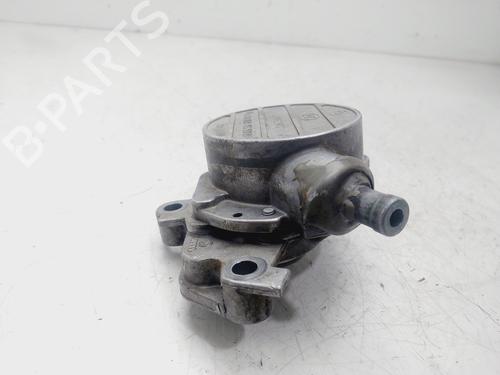 Vacuum pump SEAT CORDOBA (6K1, 6K2)  | BP29375813M80 