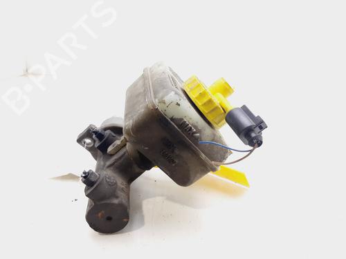 Brake master cylinder VW GOLF IV (1J1) 1.9 TDI | BP20159056M77 