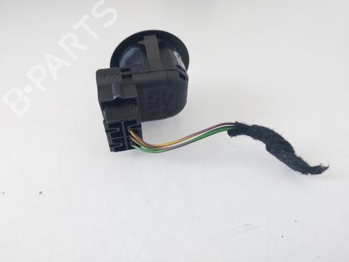 Switch JAGUAR XF I (X250) 3.0 D | BP33263896I30 - Image 3