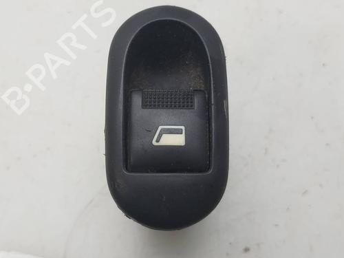 Used Right front window switch Right front window switch 38950330 38950330