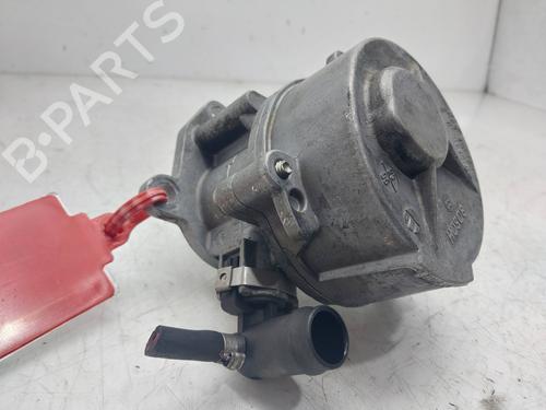 Vacuum pump RENAULT MEGANE II Estate (KM0/1_) 1.9 dCi | BP30142568M80 