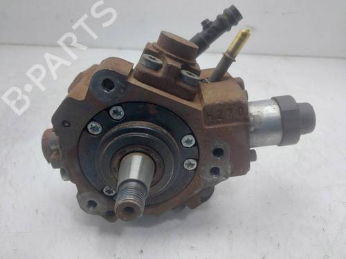 Used Injection pump Injection pump RENAULT SCÉNIC II (JM0/1_) [2003-2010] 39691138 39691138