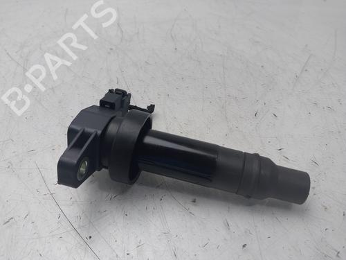 Used Ignition coil Ignition coil HYUNDAI i30 (FD) [2007-2012] 34352414 34352414