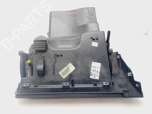 Glove box SKODA RAPID (NH3, NK3, NK6) | BP32335813C95