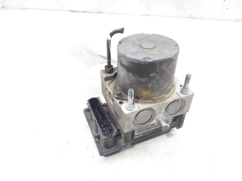 ABS pump NISSAN PRIMERA (P12) 1.6 | BP9953098M43 