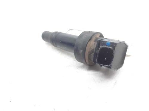 Ignition coil HYUNDAI TUCSON (TL, TLE) 1.6 GDi | BP6796756M94 