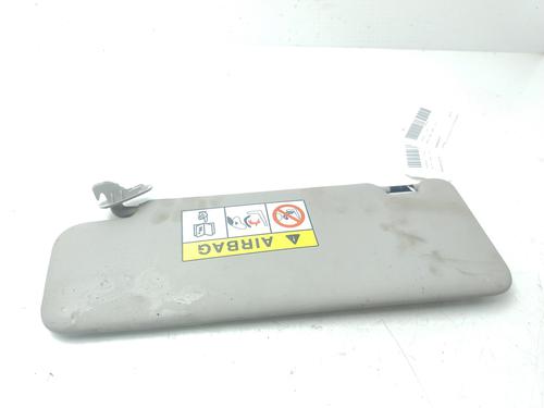 Right sun visor DACIA LOGAN II | BP40153746I2 - Image 3
