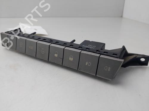 Switch LANCIA YPSILON (843_) 1.3 D Multijet (843.AXE11, 843.AXE1A) | BP38674341I30 - Image 3