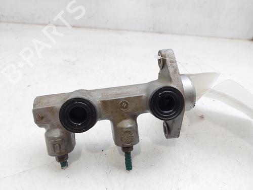 Brake master cylinder OPEL CORSA B (S93) 1.0 i 12V (F08, F68, M68) | BP18134519M77 