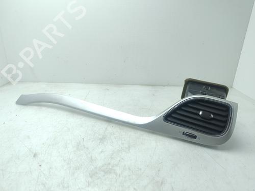 Used Air vent Air vent FIAT FREEMONT (345_) [2011-2026] 36332909 36332909