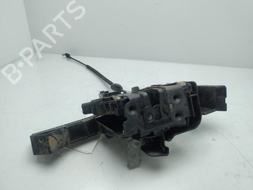 Rear right lock FORD FOCUS II (DA_, HCP, DP) 1.6 | BP22898468C99 