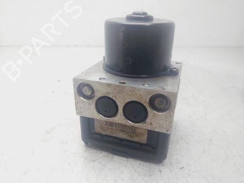 Pompe ABS FORD FOCUS I (DAW, DBW) 1.6 16V | BP29710556M43 