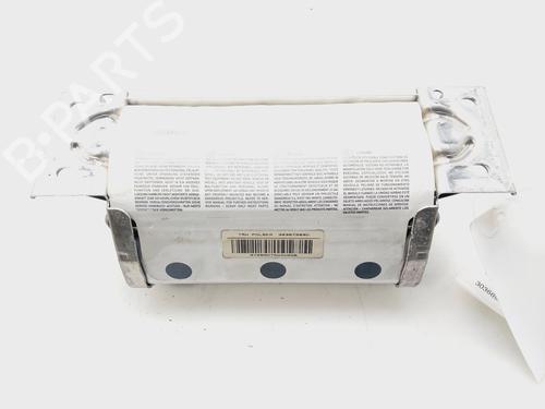 Passasjer kollisjonspute BMW 3 (E90) 318 d (122 hp) 26233978