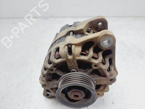 Alternator HYUNDAI GETZ (TB) 1.1 | BP28357116M7 