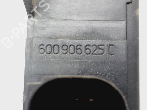 Electronic sensor SEAT IBIZA III (6L1) | BP31316372M84