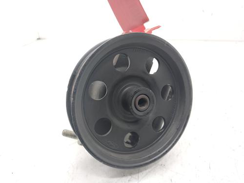 Used Injection pump FORD FOCUS I Saloon (DFW) 1.8 Turbo DI / TDDi (75 hp) 30579802