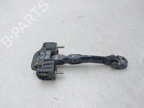 hingedoor-check-strap-volvo-xc60-i-suv-156-2008-2009-2010-2011-2012-2013-2014-2015-2016-2017-2018-34128518 main image