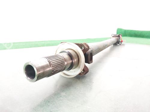 Driveshaft BMW X3 (E83) xDrive 20 d | BP19287600M37 