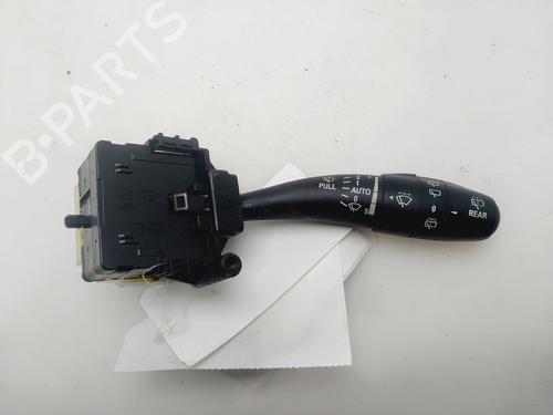 BP31968363I23 main image