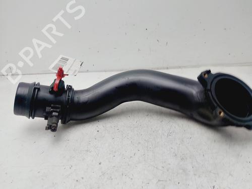 Used Pipe MERCEDES-BENZ E-CLASS (W212) E 220 CDI / BlueTEC (212.001, 212.002) (170 hp) 27197091